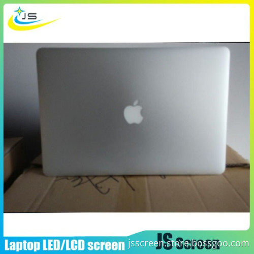 LP154WT1-SJA1 15.4 inches laptop touch screen for Apple Macbook A1398 2012 2013
